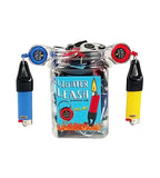 Lighter Leash - Mix and Match