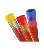 SHOTZ® TEST TUBE CAP