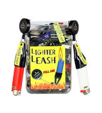 Lighter Leash - Mix and Match