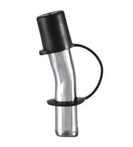 Pour Spout Cap - CASE OF 144