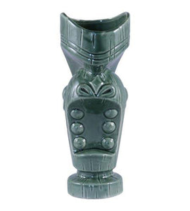 Tiki Mugs - BarConic 20 oz. Mouth Tiki Mug